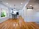 3934 N Sawyer, Chicago, IL 60618