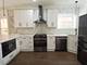 3934 N Sawyer, Chicago, IL 60618