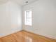 3934 N Sawyer, Chicago, IL 60618