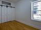 3934 N Sawyer, Chicago, IL 60618
