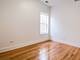 3934 N Sawyer, Chicago, IL 60618