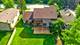 3270 Cashmore, Waukegan, IL 60087