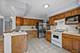 3270 Cashmore, Waukegan, IL 60087