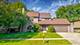 3270 Cashmore, Waukegan, IL 60087