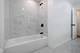 1750 W Woodland, Addison, IL 60101