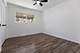 1750 W Woodland, Addison, IL 60101