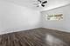 1750 W Woodland, Addison, IL 60101