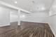 1750 W Woodland, Addison, IL 60101