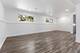 1750 W Woodland, Addison, IL 60101