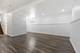 1750 W Woodland, Addison, IL 60101