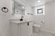 1750 W Woodland, Addison, IL 60101