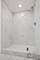 1750 W Woodland, Addison, IL 60101