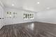 1750 W Woodland, Addison, IL 60101