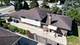 1750 W Woodland, Addison, IL 60101