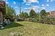 1750 W Woodland, Addison, IL 60101