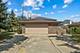 1750 W Woodland, Addison, IL 60101
