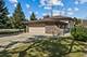 1750 W Woodland, Addison, IL 60101