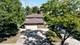 1750 W Woodland, Addison, IL 60101