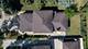 1750 W Woodland, Addison, IL 60101