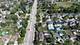 1750 W Woodland, Addison, IL 60101