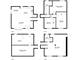 1750 W Woodland, Addison, IL 60101