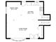 1750 W Woodland, Addison, IL 60101