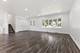 1750 W Woodland, Addison, IL 60101