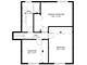 1750 W Woodland, Addison, IL 60101