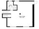 1750 W Woodland, Addison, IL 60101