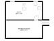 1750 W Woodland, Addison, IL 60101