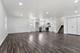 1750 W Woodland, Addison, IL 60101