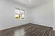 1750 W Woodland, Addison, IL 60101