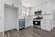1750 W Woodland, Addison, IL 60101