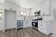 1750 W Woodland, Addison, IL 60101