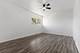 1750 W Woodland, Addison, IL 60101