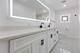 1750 W Woodland, Addison, IL 60101