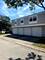 674 Cleo Unit 674, Wheeling, IL 60090