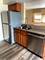 674 Cleo Unit 674, Wheeling, IL 60090