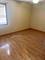 674 Cleo Unit 674, Wheeling, IL 60090