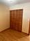 674 Cleo Unit 674, Wheeling, IL 60090