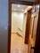 674 Cleo Unit 674, Wheeling, IL 60090
