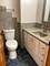674 Cleo Unit 674, Wheeling, IL 60090