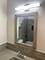 674 Cleo Unit 674, Wheeling, IL 60090