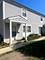 674 Cleo Unit 674, Wheeling, IL 60090