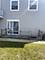 674 Cleo Unit 674, Wheeling, IL 60090