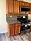 674 Cleo Unit 674, Wheeling, IL 60090