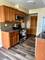 674 Cleo Unit 674, Wheeling, IL 60090