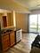 674 Cleo Unit 674, Wheeling, IL 60090