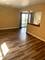 674 Cleo Unit 674, Wheeling, IL 60090