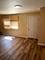 674 Cleo Unit 674, Wheeling, IL 60090